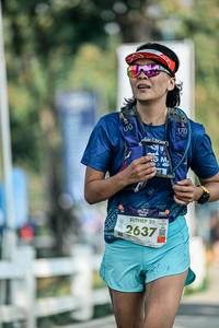 BIB: 
                            <button type="button" onclick="openModal(25944459)" class="btn btn-primary btn-sm float-right btn-popup" data-toggle="modal" data-target=".modal-high-quality">
                        <i class="fas fa-shopping-cart"></i> Add to Cart
                    </button>
                                            <button type="button" onclick="isThisMe(25944459, true)" class="btn btn-success btn-sm float-right btn-popup btn-isme hidden" data-toggle="tooltip" data-placement="bottom" title="นี่คือรูปของคุณใช่ไหม คลิกที่นี่เพื่อเอาเข้าอัลบั้ม">
                        <i class="fas fa-plus"></i> Add to album
                    </button>
                    <button type="button" onclick="isThisMe(25944459, false)" class="btn btn-warning btn-sm float-right btn-popup btn-isnotme hidden">
                        <i class="fas fa-ban"></i> Remove from album
                    </button>